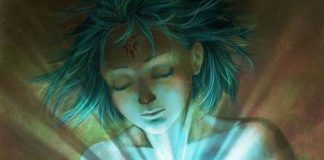 La Lumière Éclatante que vous Rayonnez ne peut être niée